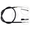 Cable de accionamiento, freno de estacionamiento