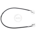 Cable de accionamiento, freno de estacionamiento