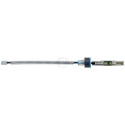 Cable de accionamiento, freno de estacionamiento