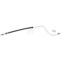Tubo flexible de frenos