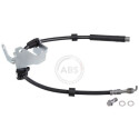 Tubo flexible de frenos