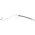 Tubo flexible de frenos