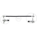 Tubo flexible de frenos