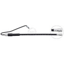 Tubo flexible de frenos