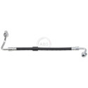 Tubo flexible de frenos