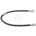 Tubo flexible de frenos
