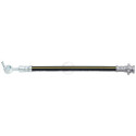 Tubo flexible de frenos