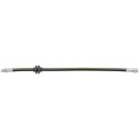 Tubo flexible de frenos