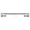 Tubo flexible de frenos