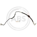 Tubo flexible de frenos