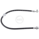 Tubo flexible de frenos