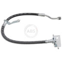 Tubo flexible de frenos