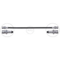 Tubo flexible de frenos