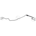 Tubo flexible de frenos