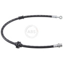 Tubo flexible de frenos