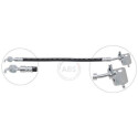 Tubo flexible de frenos