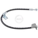 Tubo flexible de frenos