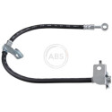 Tubo flexible de frenos