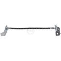 Tubo flexible de frenos