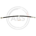 Tubo flexible de frenos