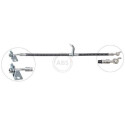Tubo flexible de frenos