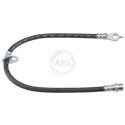Tubo flexible de frenos