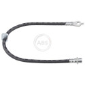 Tubo flexible de frenos
