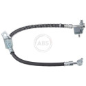 Tubo flexible de frenos