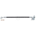 Tubo flexible de frenos