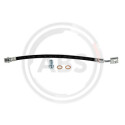 Tubo flexible de frenos