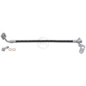 Tubo flexible de frenos