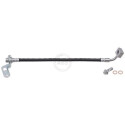 Tubo flexible de frenos