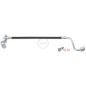 Tubo flexible de frenos