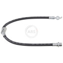 Tubo flexible de frenos