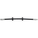Tubo flexible de frenos