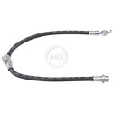 Tubo flexible de frenos