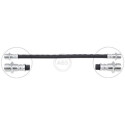 Tubo flexible de frenos
