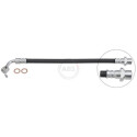 Tubo flexible de frenos