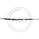Tubo flexible de frenos