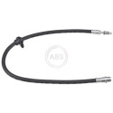 Tubo flexible de frenos