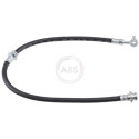 Tubo flexible de frenos