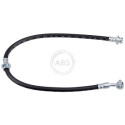 Tubo flexible de frenos