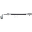 Tubo flexible de frenos
