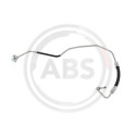 Tubo flexible de frenos