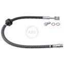 Tubo flexible de frenos