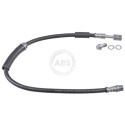 Tubo flexible de frenos