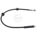 Tubo flexible de frenos