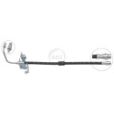 Tubo flexible de frenos