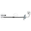 Tubo flexible de frenos
