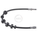 Tubo flexible de frenos
